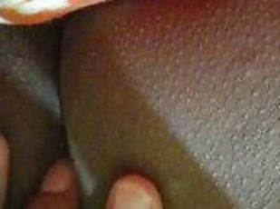 Black boy anal hot clip