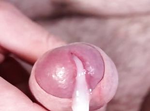 dyakol-masturbation, opisina, matanda-old, baguhan, talsik-ng-tamod, dyakol, bata18, tamod, tamod-sperm, mas-matanda