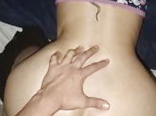 asia, pantat, amatir, penis-besar, jenis-pornografi-milf, gambarvideo-porno-secara-eksplisit-dan-intens, thailand, bokong, filipina, realitas