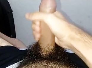 papá, peluda, enorme, masturbación, amateur, polla-enorme, hardcore, gay, paja, regordeta-chubby