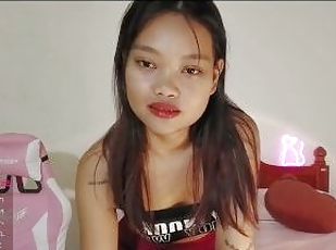 asian, tua, pelajar, amateur, remaja, thai, merangkap, comel-cute, lebih-tua, anak-dara