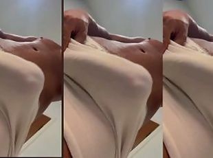 COLLEGE LATIN BOY WITH A HUGE THICK COCK FULL OF HORNINESS. VISIT THE SITE TO LEARN MORE