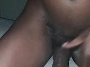 papá, mayor, coño-pussy, amateur, babes, negra-ebony, adolescente, regordeta, sucio, primera-persona