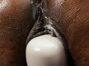 clítoris, orgasmo, coño-pussy, squirting, amateur, babes, chorro-de-corrida, negra-ebony, adolescente, corrida-interna