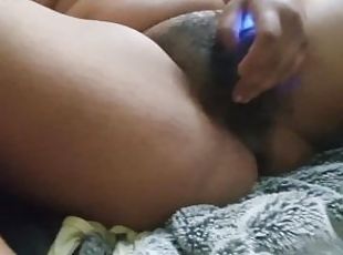 tetas-grandes, peluda, masturbación, orgasmo, coño-pussy, squirting, amateur, anal, adolescente, fetichista