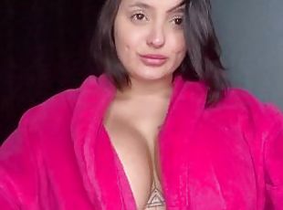 JOI can you cum for me? please