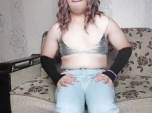 perä, amatööri, typykät, mälliotos, teini, ladyboy, nuori-18, oppilaitos, mälli, blondi