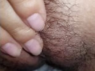 masturbation, orgasm, fitta-pussy, kvinnligt-sprut, kändis, fingerknull, vacker, vagina