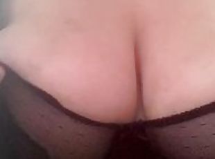 tetas-grandes, pezones, orgasmo, babes, natural, tetas, fetichista, chupando