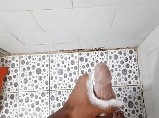 masturbación, squirting, amateur, maduro, polla-enorme, hardcore, mamá, gangbang, doble, bukkake