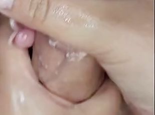 Cumshot Compilation Huge Cumshot - Handjob Compilation - BIGGEST CUM LOAD - Big Creamy Compilation