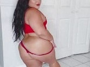 puwet, malaking-suso, mataba-fat, matanda-old, pekpek-puke-pussy, baguhan, dalagita, latina, bbw, paa