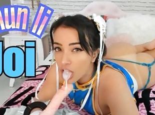 puwet, malaking-suso, dyakol-masturbation, dyakol-jerking, anime, hentai, masabaw