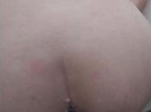 rumpe, store-pupper, russisk, amatør, babes, tenåring, gangbang, creampie, bbw