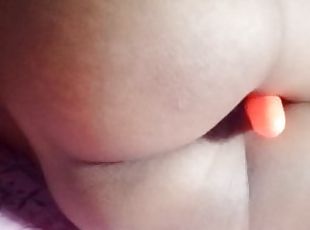 asiático, adulterio, masturbación, coño-pussy, esposa, amateur, adolescente, casero, indio, novia