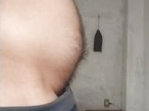 gordo, grande, público, amador, pénis-grande, gay, punheta, bbw, pés, excitante