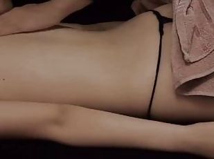 asiatic, masturbare-masturbation, orgasm, japoneza, masaj, tailandeza, corean