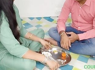 Komal rakshabandhan special bhai