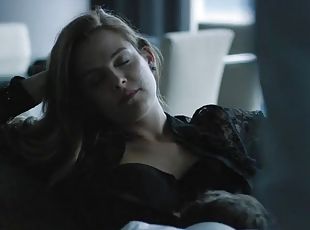 Riley keough - the girlfriend experience s1e13 02