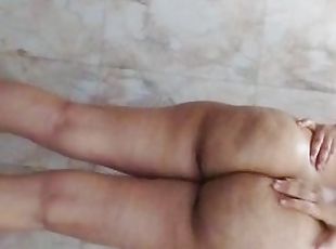 asiatique, masturbation, public, écolière, amateur, anal, ados, indien, double, collège