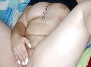 amateur, dubur, perempuan-jelita, orang-latina, arab, creampie, kereta, sempurna, petite, rambut-perang