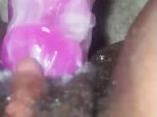 pantat, clitoris-bagian-atas-vagina-paling-sensitif, orgasme, vagina-pussy, muncrat, amatir, anal, berkulit-hitam, penis-besar, jenis-pornografi-milf