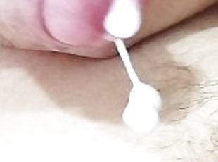 dyakol-masturbation, talsik-ng-tamod, malaking-titi, latina, dyakol, kolehiyo, solo, titi, ipasok-penetrating