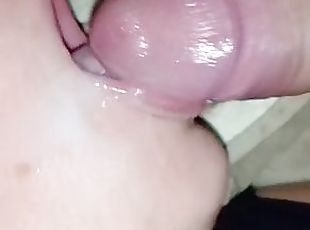 amatir, dewasa, blowjob-seks-dengan-mengisap-penis, cumshot-keluarnya-sperma, jenis-pornografi-milf, ibu, handjob-seks-dengan-tangan-wanita-pada-penis-laki-laki, creampie-ejakulasi-di-dalam-vagina-atau-anus-dan-keluarnya-tetesan-sperma, bertiga, sperma