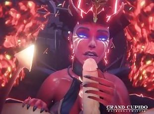 teta-grande, amador, babes, chupanços, hentai, 3d, fetiche, dor, pénis