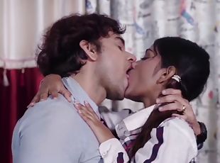 Telugu Subtitles Rohit Prerna part-1 Softcore, Hardcore, Romance, Shower, Nipples, Sucking, Licking