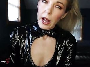 TEASER - Mistress Reminds You You're a Sissy Beta Cuck 4 Your Wife