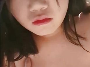 asian, awam, amateur, menghisap-zakar, berciuman, awek-perempuan, comel-cute, orang-korea