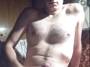 masturbaatio, amatööri, teini, kova-seksi, gay, käsihomma, nuori-18, verkkokamera, hassu, unkarilainen